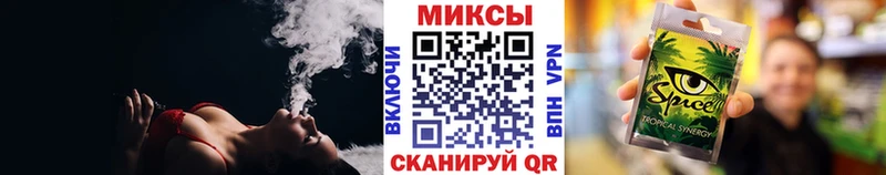 ссылка на мегу онион Лобня Бутират Butirat